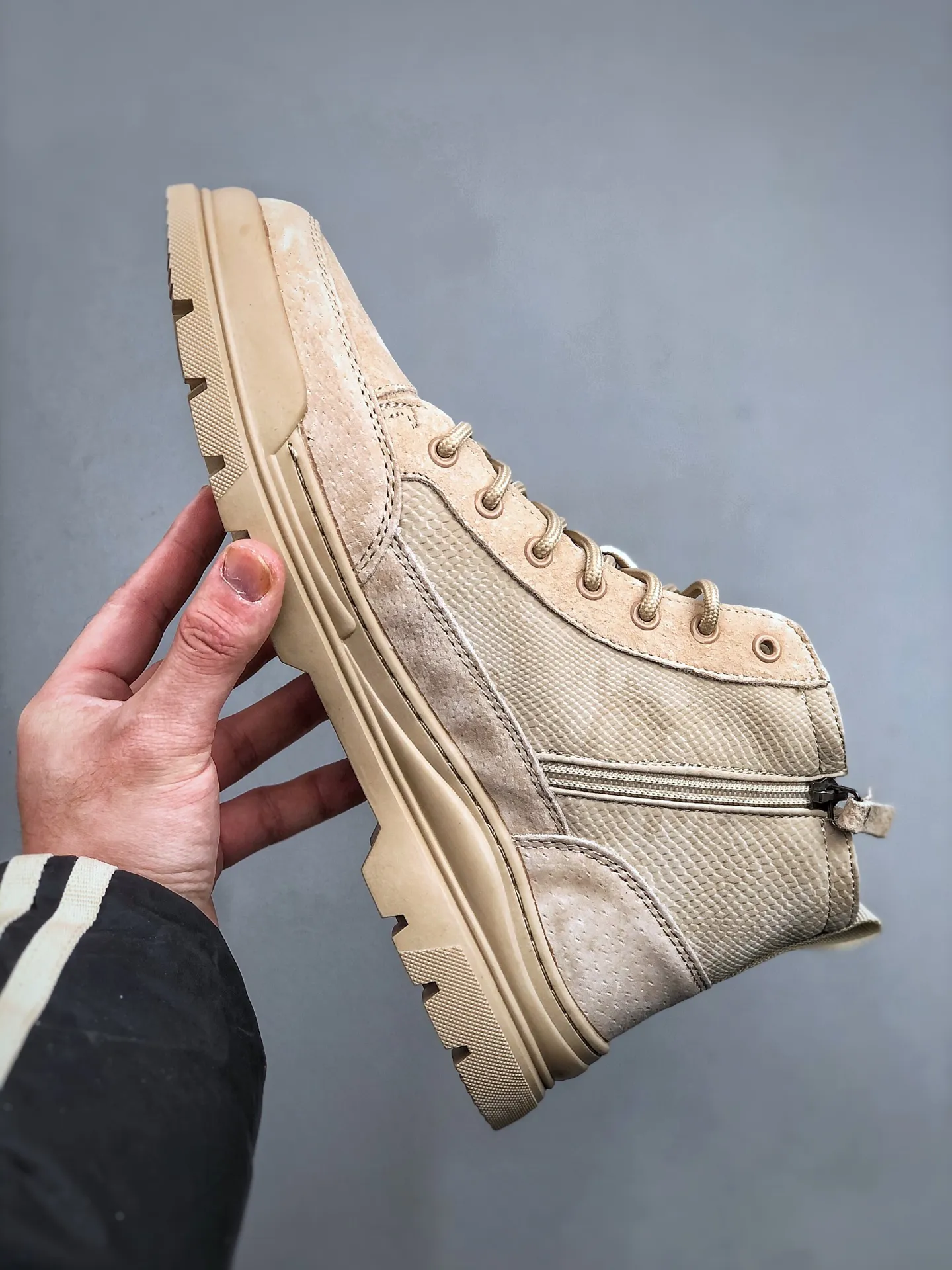 💰440 supports store K T/ Timberland Timberland/Timberland classic 25ss new classic re-creation new upgrade Size: 39-44